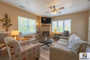NEW BUILD - Walk-In - Resort Amenities - Near 76 Strip - FREE ATTRACTION TICKETS - FH-G201